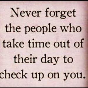 Meet your Posher, Jan